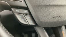 Ford EcoSport 1.0 EcoBoost 125 Titanium 5dr Petrol Hatchback